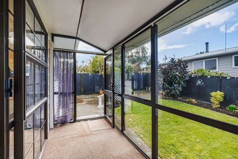 Photo of property in 163 Onerahi Road, Onerahi, Whangarei, 0110