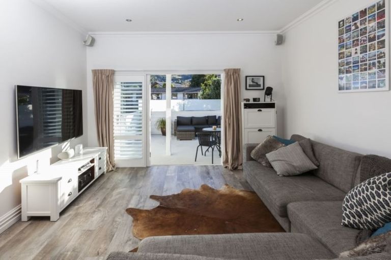 Photo of property in 62 Saint Davids Street, Lyttelton, 8082