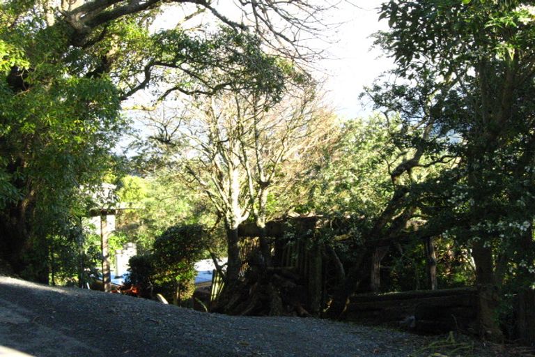 Photo of property in 33 Boundary Street, Purakaunui, Port Chalmers, 9081