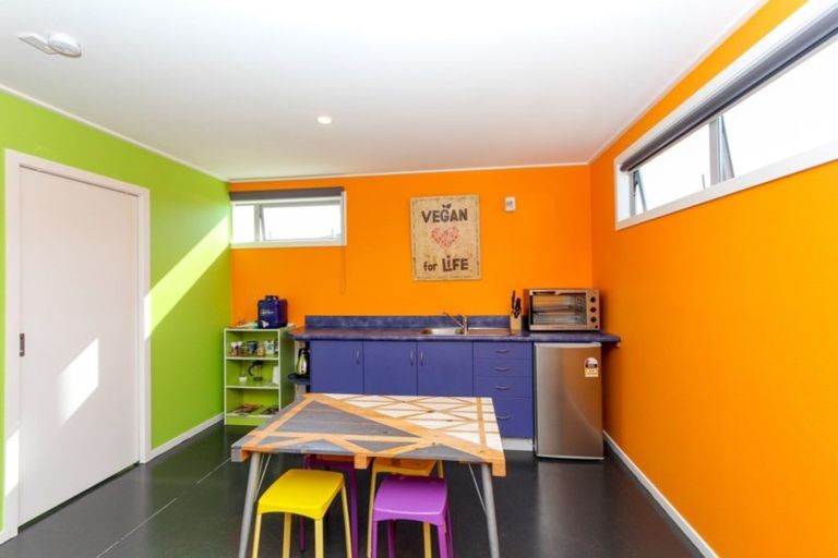 Photo of property in 24 Norwich Avenue, Spotswood, New Plymouth, 4310