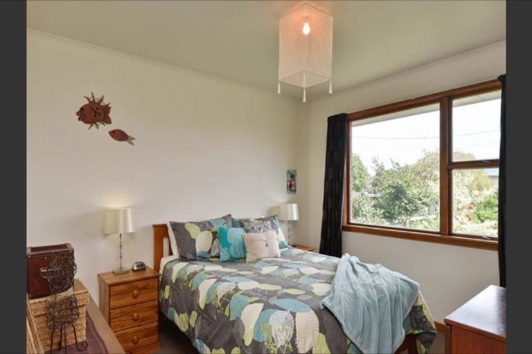 Photo of property in 39 Thomson Street, Tinwald, Ashburton, 7700