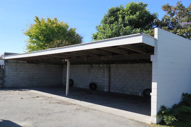 Photo of property in 3/159 Evans Street, Waimataitai, Timaru, 7910