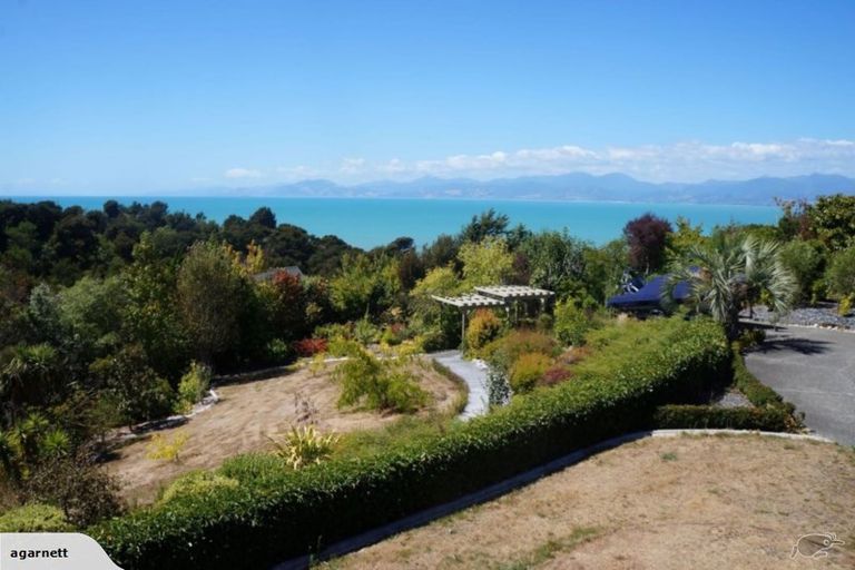 Photo of property in 46 Brabant Drive, Ruby Bay, Mapua, 7005