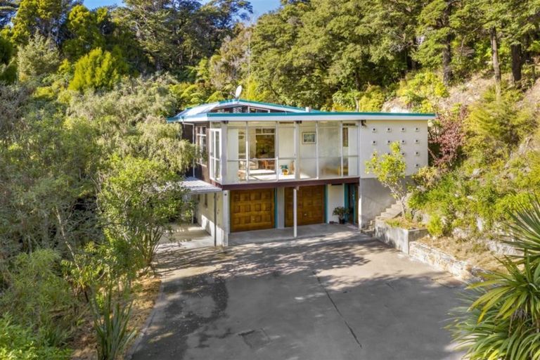 Photo of property in 74c Heretaunga Square, Silverstream, Upper Hutt, 5019