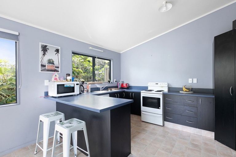 Photo of property in 125c Mansels Road, Parkvale, Tauranga, 3112