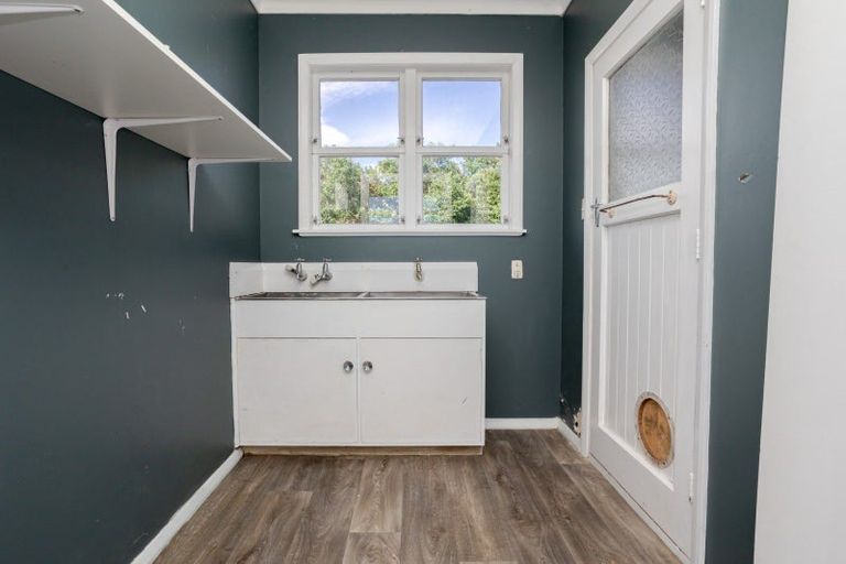 Photo of property in 667 Waitahora Valley Road, Waitahora, Dannevirke, 4971