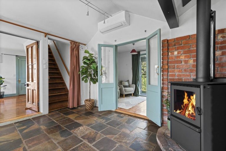 Photo of property in 267 Chester Road, West Taratahi, Carterton, 5791