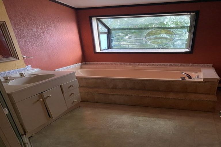 Photo of property in 61 Pah Road, Papatoetoe, Auckland, 2025