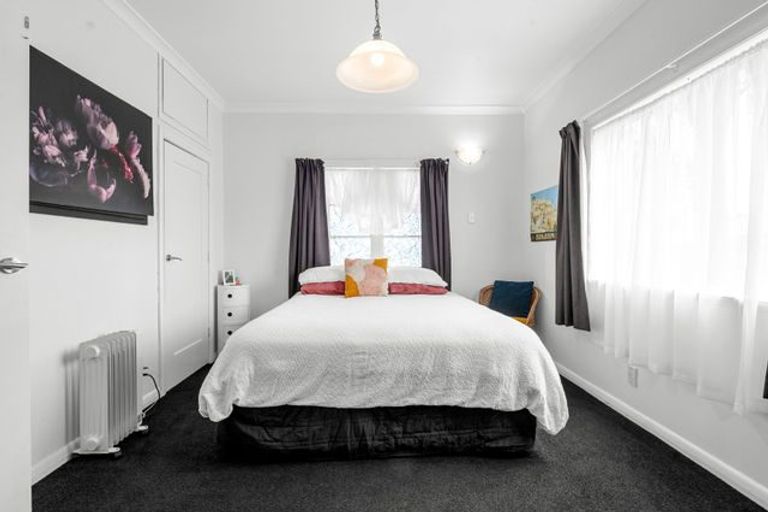 Photo of property in 84 Norton Road, Frankton, Hamilton, 3204