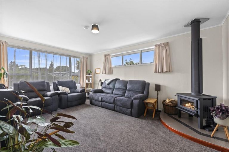 Photo of property in 76 Homedale Street, Pukehangi, Rotorua, 3015