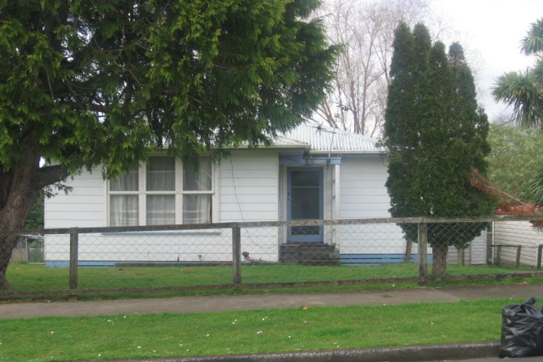Photo of property in 117 William Jones Drive, Otangarei, Whangarei, 0112