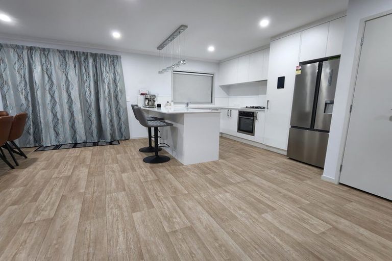 Photo of property in 39 Haroto Street, Manukau, Auckland, 2104