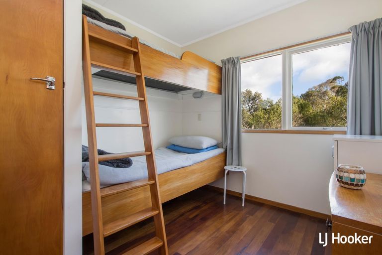 Photo of property in 48 Hillview Road, Waihi Beach, 3611