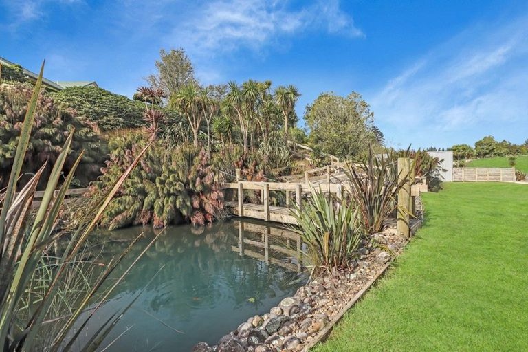Photo of property in 37a Glue Pot Road, Oropi, Tauranga, 3173