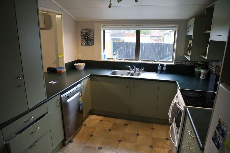 Photo of property in 6 Marybank Mews, Highbury, Palmerston North, 4412