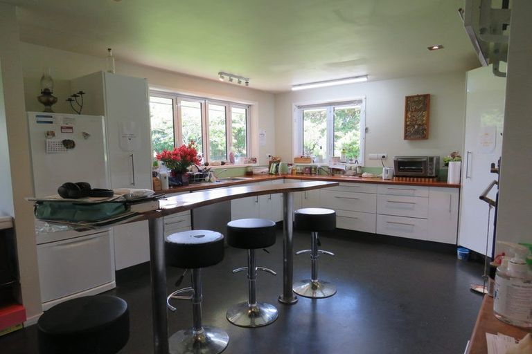 Photo of property in 113 Signal Road, Okaihau, 0475