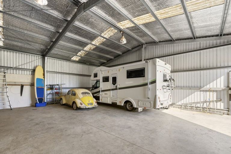 Photo of property in 108 Te Tumu Road, Paengaroa, Te Puke, 3189