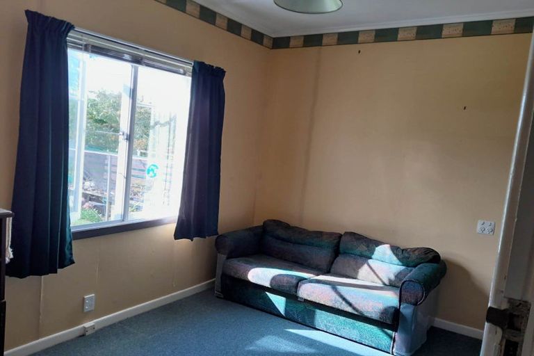 Photo of property in 1067 Taniwha Road, Waerenga, Te Kauwhata, 3781