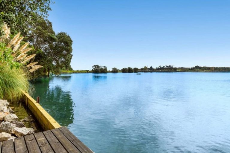 Photo of property in 105 Te Hono Street, Maungatapu, Tauranga, 3112