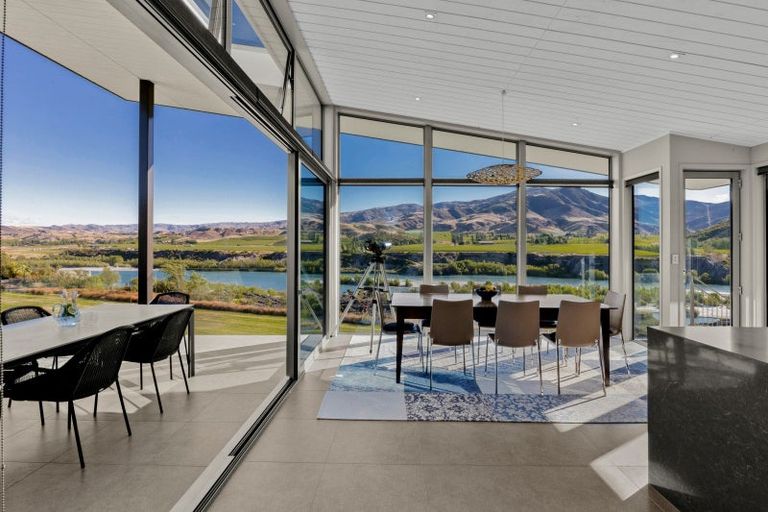 Photo of property in 52 Pearson Road, Cromwell, 9384