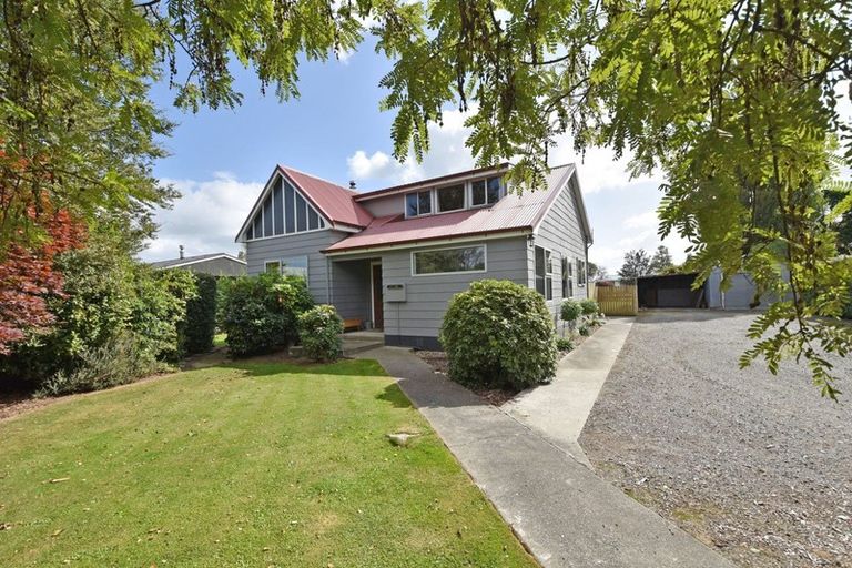 Photo of property in 57 Salford Street, Edendale, 9825