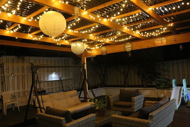 Photo of property in 48e Arawa Street, New Lynn, Auckland, 0600