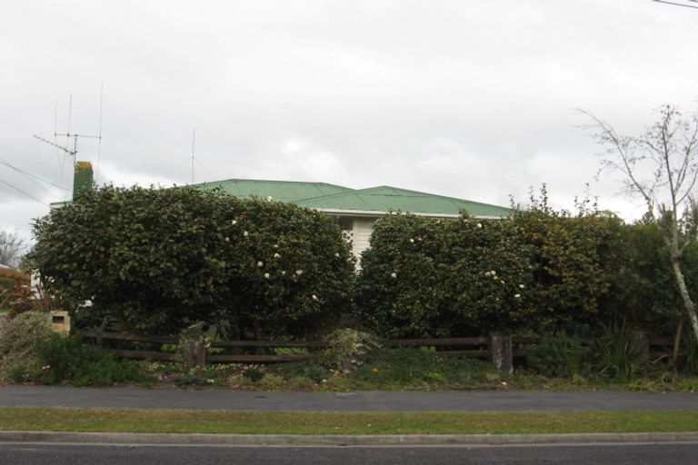Photo of property in 4 Orelio Street, Hillcrest, Hamilton, 3216