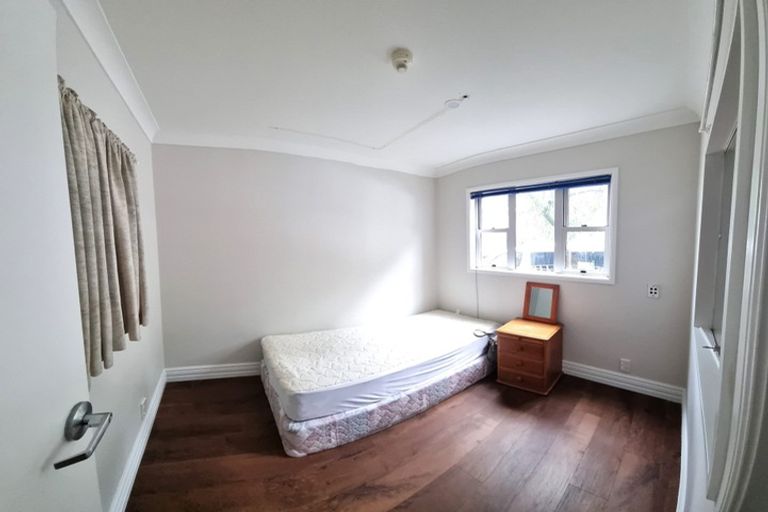 Photo of property in 56 Pipitea Street, Thorndon, Wellington, 6011