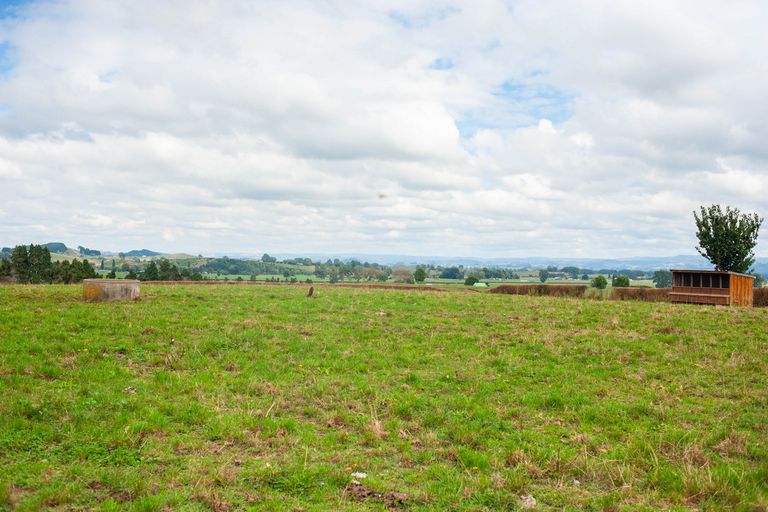 Photo of property in 598 Mangaorongo Road, Otorohanga, 3972