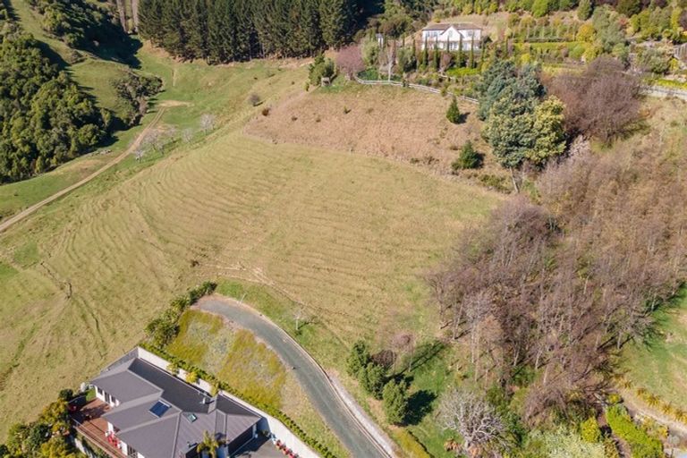 Photo of property in 47 Werneth Street, Atawhai, Nelson, 7010