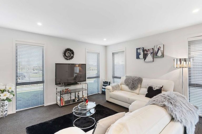 Photo of property in 21 Mcgrath Drive, Lincoln, 7608