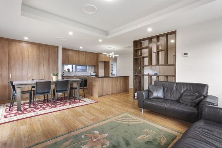 Photo of property in 30 Mehrtens Crescent, Woodend, 7610