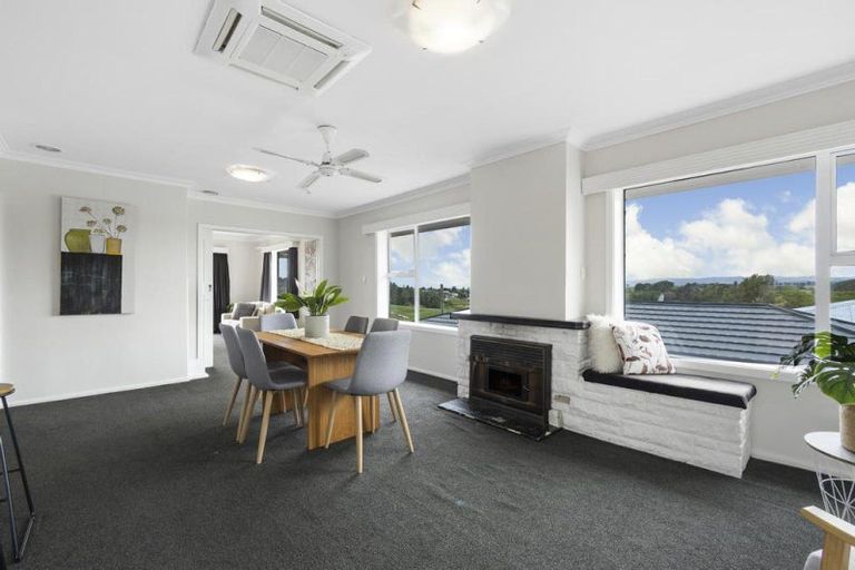 Photo of property in 15 Sholson Street, Putaruru, 3411