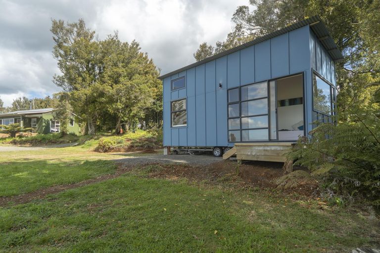 Photo of property in 1039a Work Road, Whakamarama, Katikati, 3181