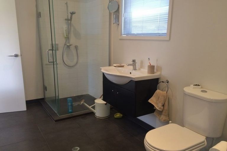 Photo of property in 18 Hyland Street, Wanaka, 9305