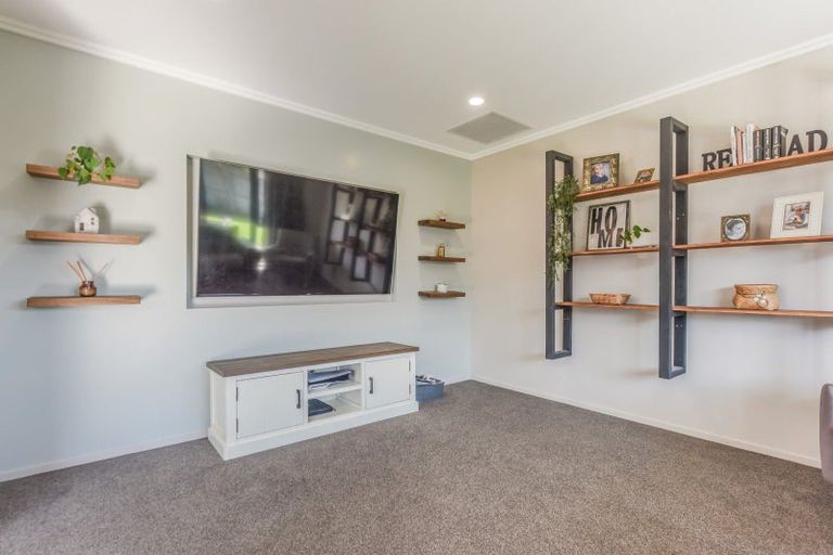 Photo of property in 213c Waikawa Road, Waikawa, Picton, 7220