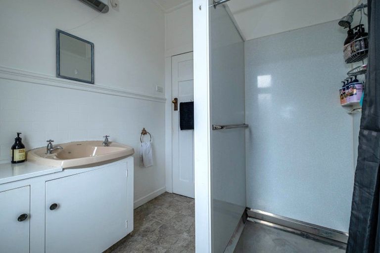 Photo of property in 282 Otipua Road, Highfield, Timaru, 7910