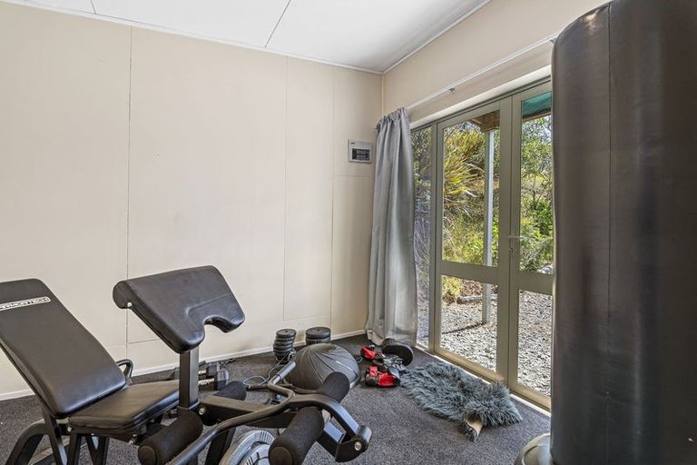 Photo of property in 47 Totara View Road, Wakefield, 7095