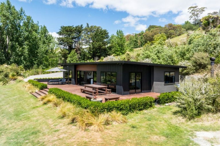 Photo of property in 157 Durham Drive, Havelock North, 4130