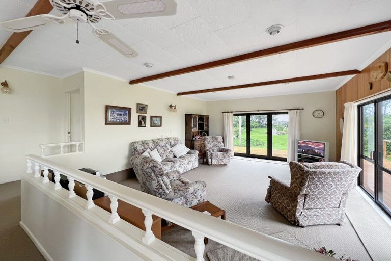 Photo of property in 590a Thornton Road, Thornton, Whakatane, 3194