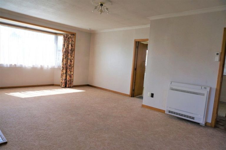 Photo of property in 12 Crawford Street, Glengarry, Invercargill, 9810