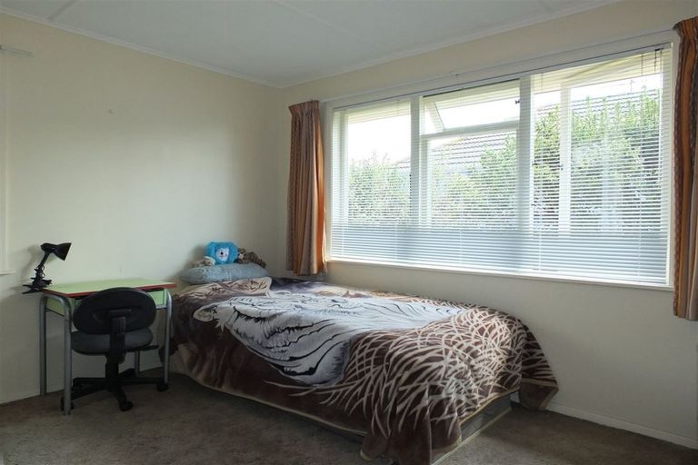Photo of property in 42 Cornwall Street, Watlington, Timaru, 7910