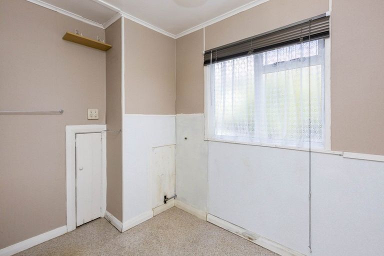 Photo of property in 98 Miro Street, Trentham, Upper Hutt, 5018