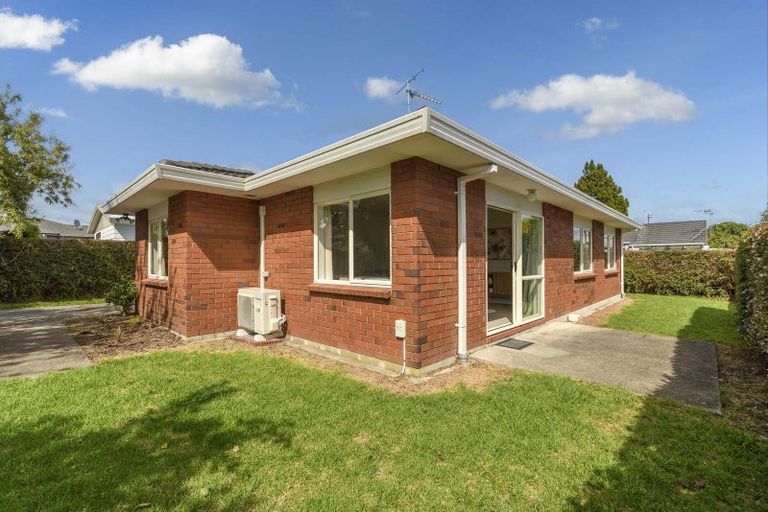Photo of property in 130a Windsor Road, Bellevue, Tauranga, 3110