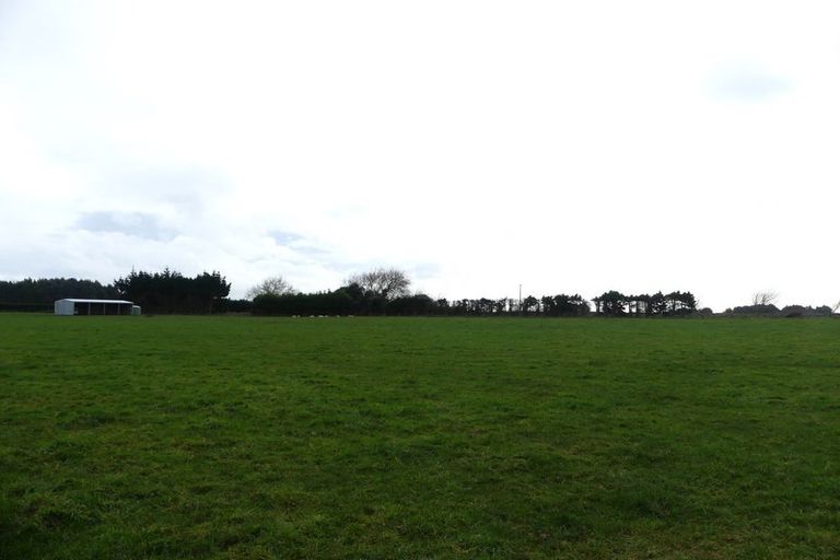 Photo of property in 815 Mill Road, Ohoka, 7475