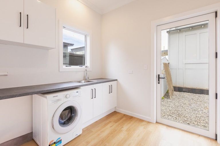 Photo of property in 21 Porangahau Road, Waipukurau, 4200