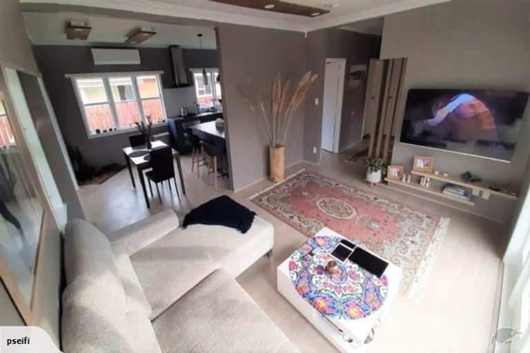 Photo of property in 5 Sefton Crescent, Chartwell, Hamilton, 3210