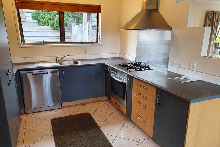 Photo of property in 53 Pemberton Avenue, Bayview, Auckland, 0629
