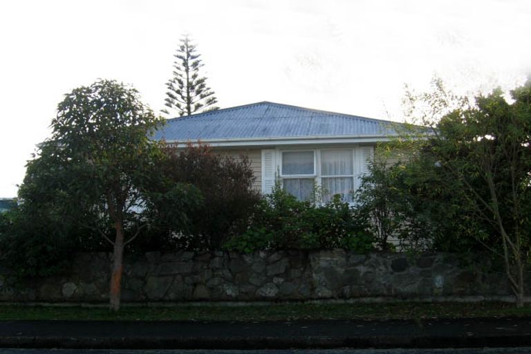 Photo of property in 63 Michael Road, Paraparaumu Beach, Paraparaumu, 5032