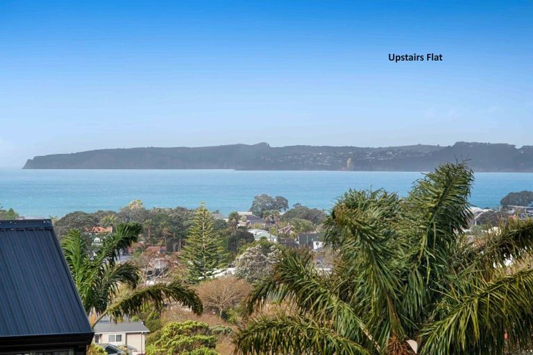 Photo of property in 211 Hibiscus Coast Highway, Red Beach, 0932